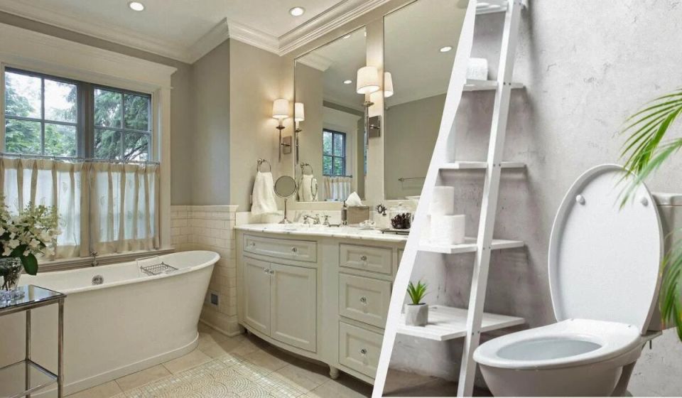 ������ � ������� ������, ������� ����� ���������� ��� ������