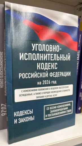 Жительница Орловской области оформила микрозайм на коллегу и получила 120 часов обязательных работ
