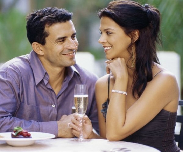 Как привлечь внимание мужчин и женщин: секреты взаимоотношений