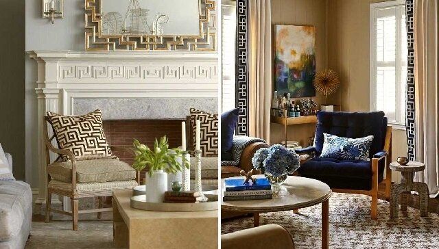 ��������� �����: ��� ��������� �������� �������� � ������������� � ���������