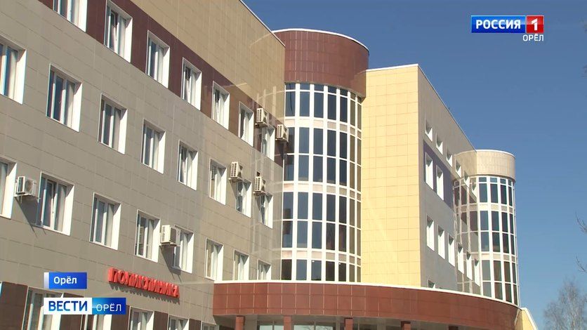 144 ������� �������� � ��������� ������������� ������ � 1 �� 23 �������