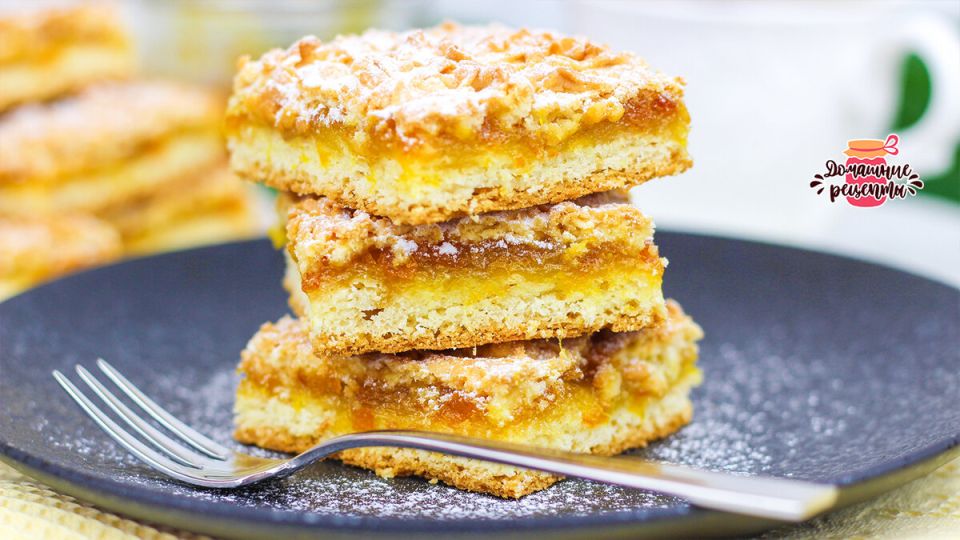 ������ ������� ������� ��� ���������� ������ ����� � ��������