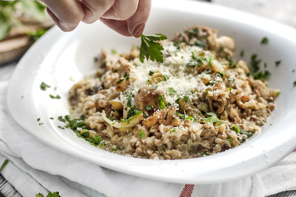 ��������� �������� � �������� � ������ �������