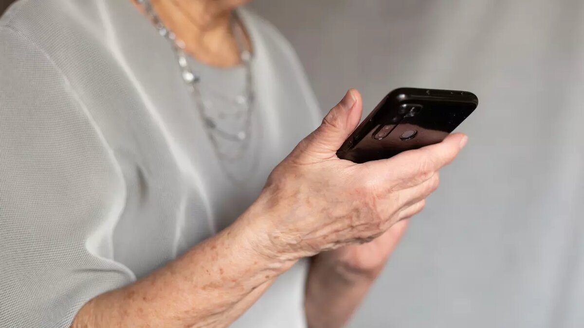 Судебная битва пенсионерки с банком: выигрыш с горьким привкусом