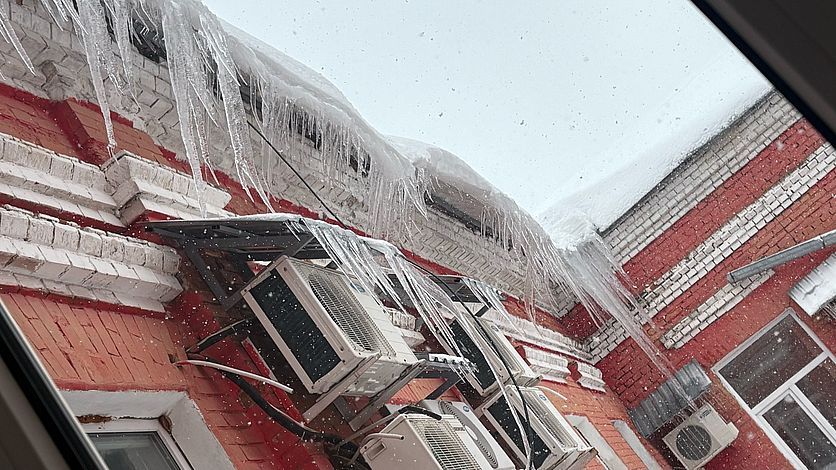 �������� ������������ � ��������� � ������ �� ������