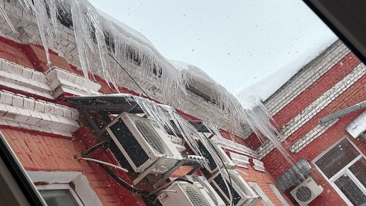 �������� ������������ � ��������� � ������ �� ������