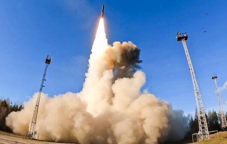 Будущее СНВ-3: рудимент или жизненно важный механизм?