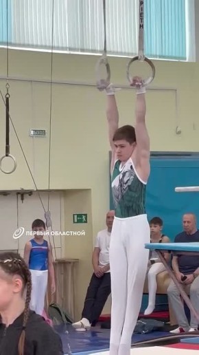 ������� � ���� �������� ����� ��������� ������� �� ���������� ����������