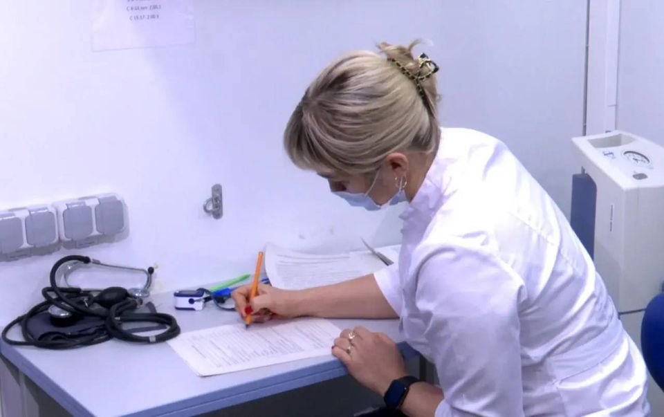 �� ������ ������ ������� � ��������� ������� ������������� 4,1 ���