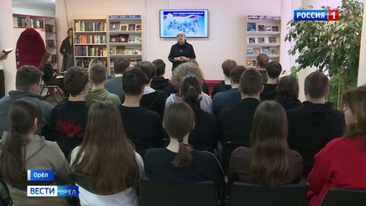 ���� ������������� � �������������� ������� "�������������� ������"