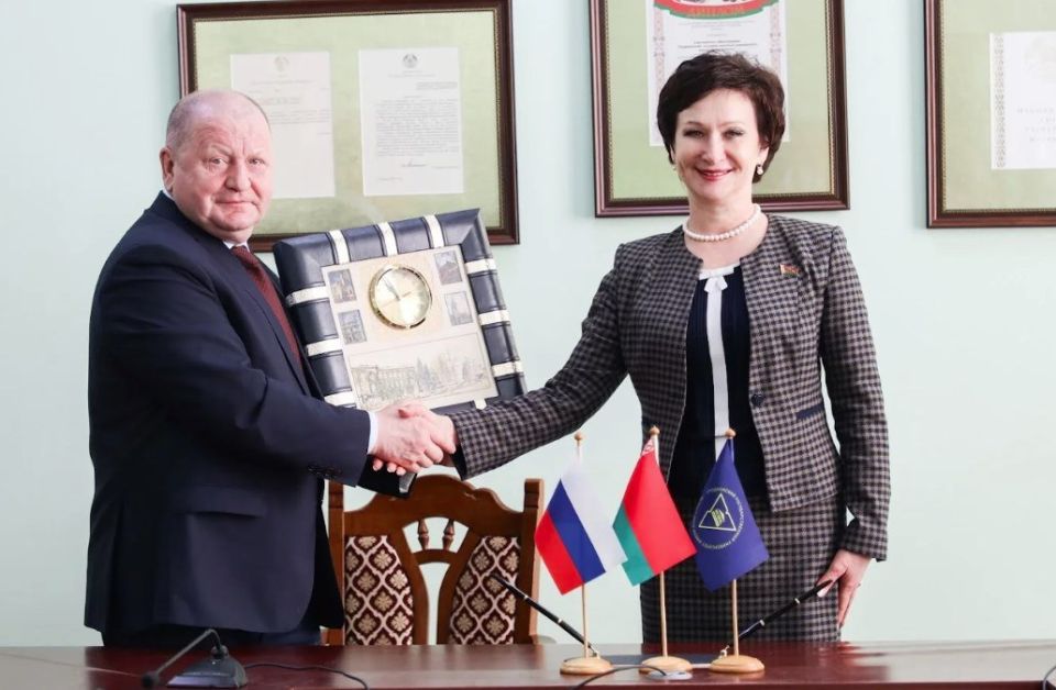 ��� ����� ��������� ����� ������������ � ����� �� ������� ����� ��������