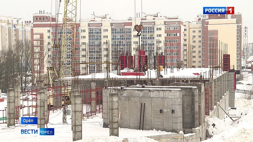 � ����� �� ���������-�������� � ���� ������ ��������� ������ ����