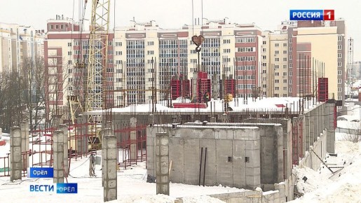 � ����� �� ���������-�������� � ���� ������ ��������� ������ ����