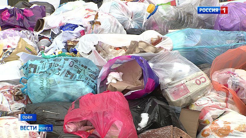 ������ "�����" �������� �������� ������ ������ � ����