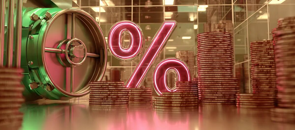 Инфляция и инвестиции: что реально приносит прибыль