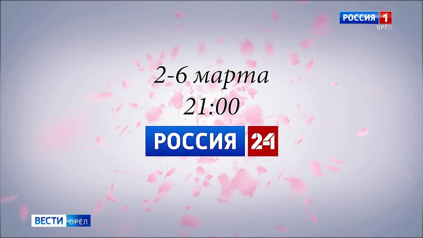 Честные истории многодетных мам