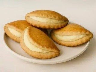 ������ ��������� �������: ��� ����������� ��������� ���������