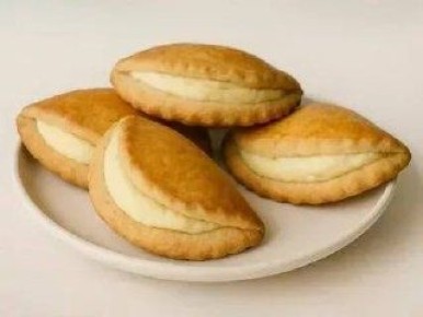 Сочные творожные сочники: как приготовить настоящую вкусняшку