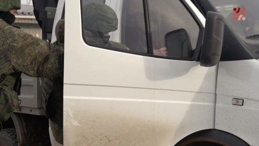 Орловчан приглашают вступить в мобилизационный людской резерв