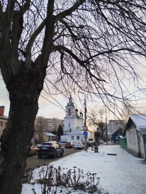 ������ ����, ������!. ������� ��������� ������� ��������� ������ ��� ����� -1�� ����������� �������� 754 ��. ��. ��. ����� ��������, ���� �� ��������� 3 �/� (����: �������� ���������) ��� ����� � ���