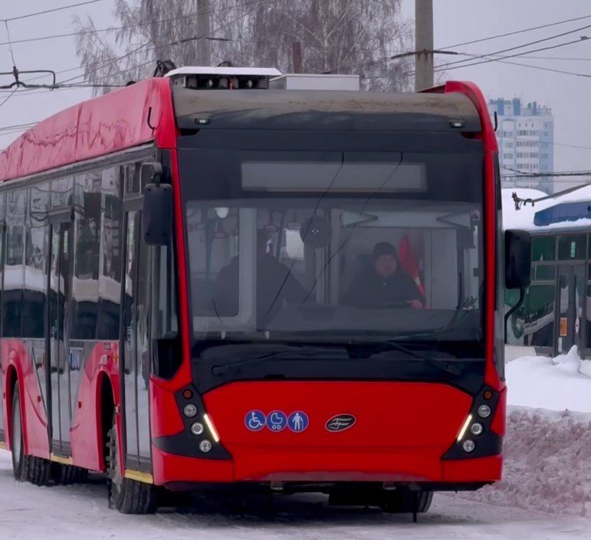 � ���� �������� ��������� ������ ����������� � ���������� �����