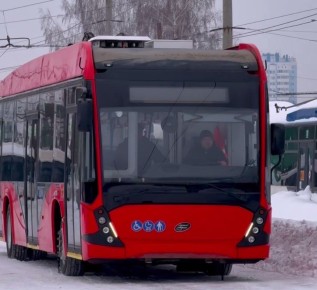 � ���� �������� ��������� ������ ����������� � ���������� �����