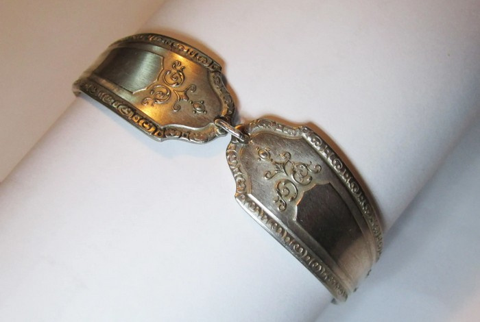 Очистка серебра до блеска: простые и эффективные способы