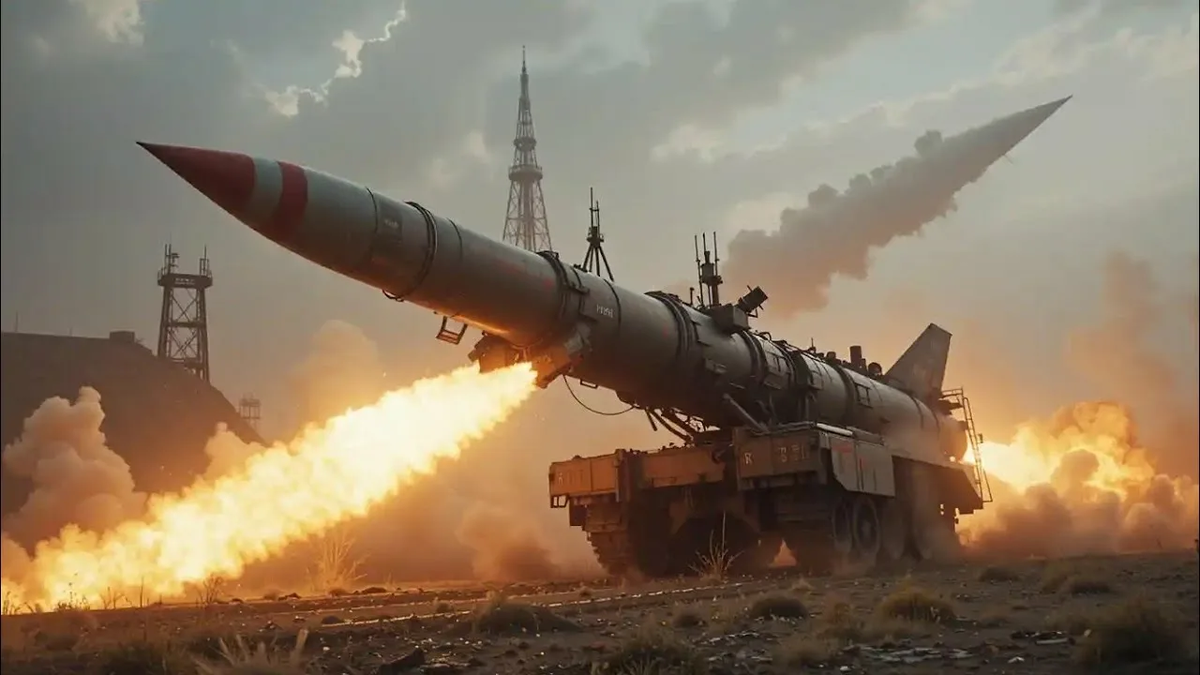 Депутаты ГД требуют повышения мощи военной стратегии