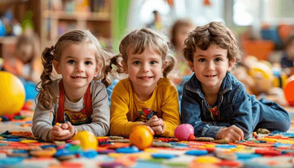 ����� �� ��������: ��������� ������� ���������� ��������� � ������� �����?