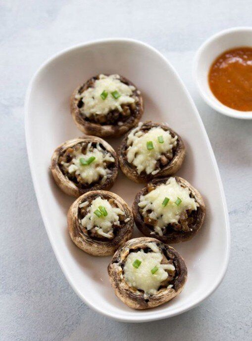 ������ ������������� ����������: ��� � ����������� ������������