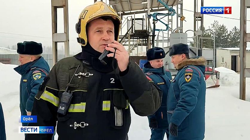 ��������� ��������� ������ ����� �� ������ � ���������������