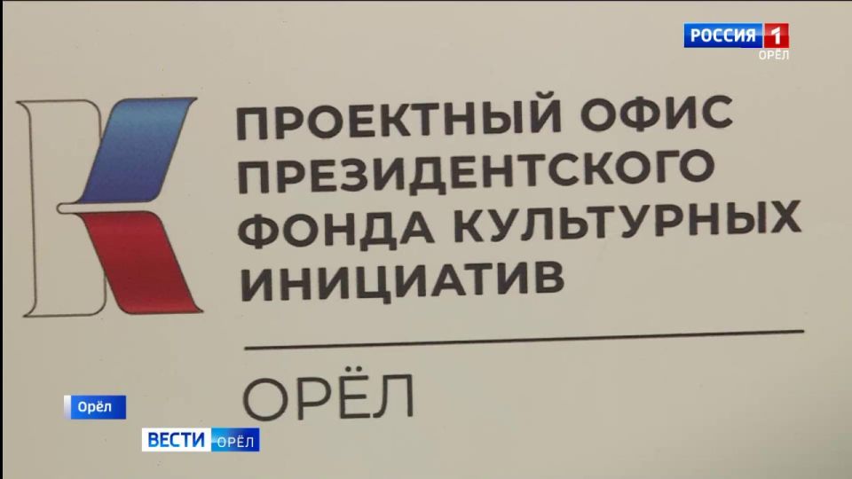 "��������� �����" �� ������� ������