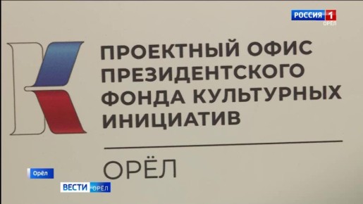 "��������� �����" �� ������� ������