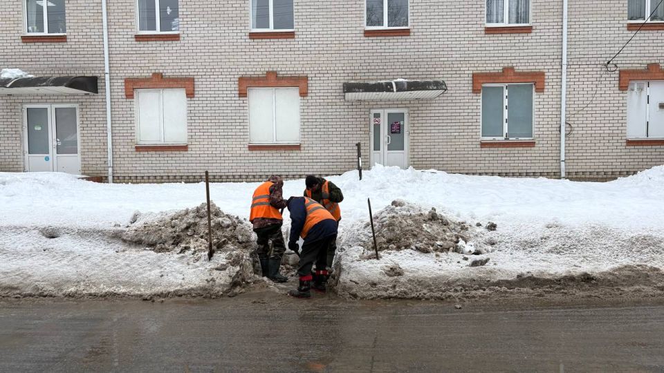 � ���� �������� ������� �������� �����������