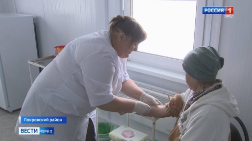 � ��������� �������� �������� ����� ��������