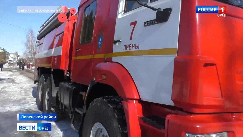 �������� ������ �������� � �����, ����� ��������� �������� ���������