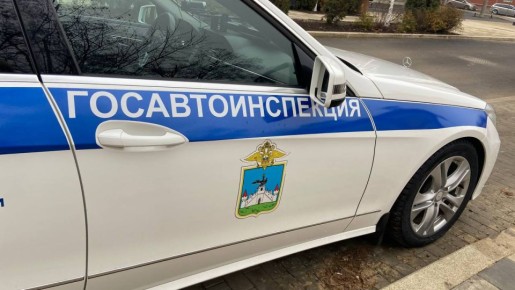 � ���� �������� ��������� �������� ������������ �����