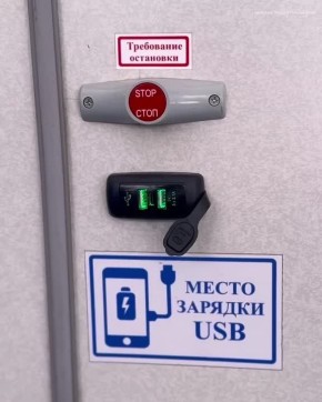 � ���� �������� ��������� ������ ����������� � ���������� �����