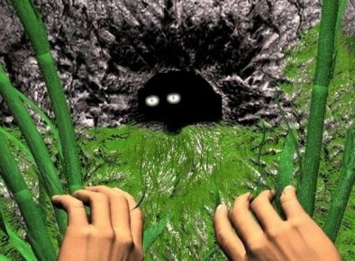 Танатофобия: как освободиться от страха перед смертью