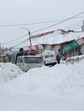 � ���������������� ��������� ������� ��� �������� ����� ���������� ����� ������ �� ��. ���������