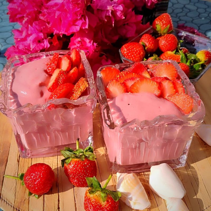 ������� ������ � ��������� � ���������: ������ ������ ��� ����