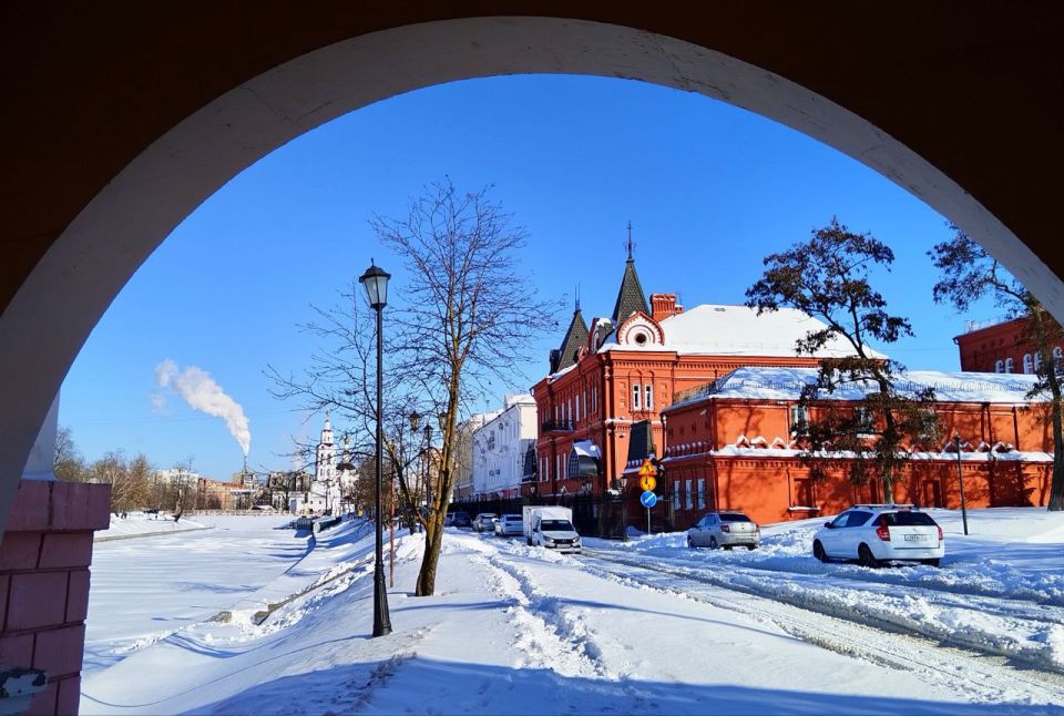 ������ ����, ������!. ������� ��������� ������� �������� ������ � ������������ ��� ����� -1�� ����������� �������� 756 ��. ��. ��. ����� �����, ���� �� ��������� 2 �/� (����: �������� ���������) ��� ����� � ���