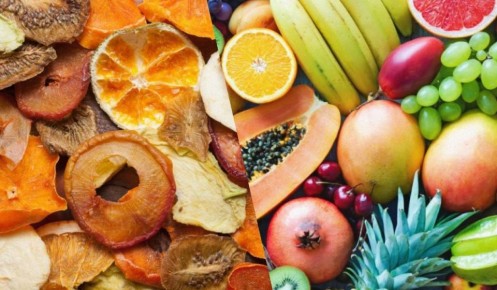 ������ ������ ������ �����������: ��� ������� ��� ��������?