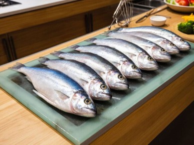 ���� �� ���� � ������������ � ���������� ������� ���������� �����