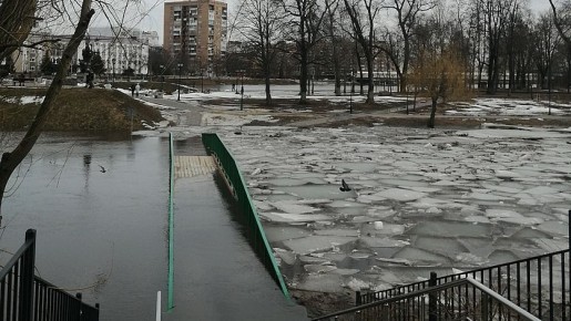 ��������� ��������� � ��������� ���������