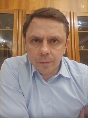 � ��������� ������� ��������� ���-��� � ��� ��� ������ �� ����� � ������