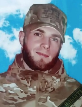 ����� ��������� � ���� ��� ����� �� ����������� ������ ������� ����� ��������