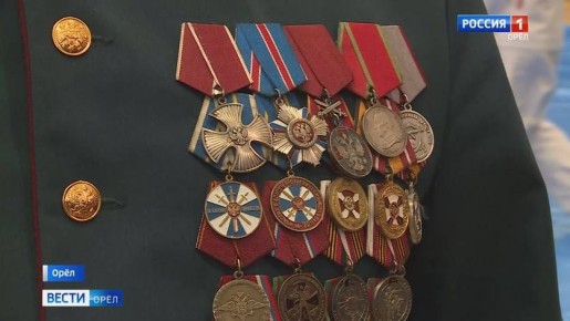 Орловские бойцы СВО вместо земельного участка смогут получить 150 тысяч рублей