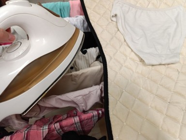 ������ ������ ����������� ����� ��� ��� ���������: ������ ������� � ������