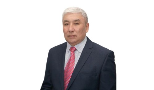 ������� ��������� � ������������ ������� ����� �����������